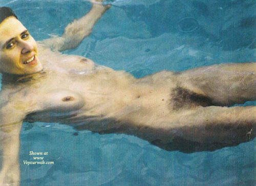 Pic #1 More Pictures From My Ex