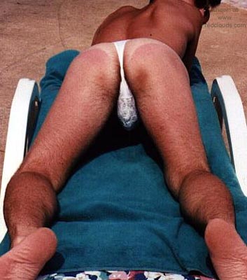 Pic #1Sirnet in the sun