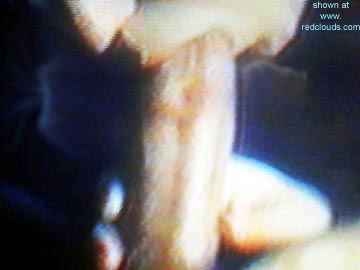 Pic #1T at 23