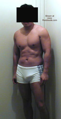 Pic #1RocketBoy from SoCal is back...