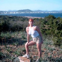 Pic #1De Princess Mallorca 2002a