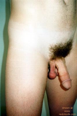 Pic #121 cm ?