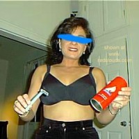 Pic #1My little Italian Girl