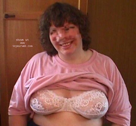 Pic #1More D as Requested