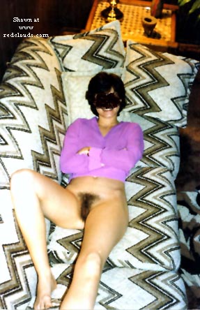 Pic #1New 21 Yr Wife