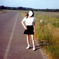 Pic #1The Great Outdoors