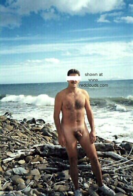 Pic #1Steve