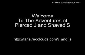 Pic #1J and S 21