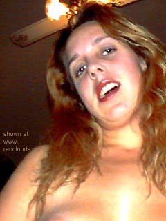 Pic #1Czarina
