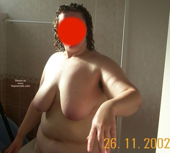 Pic #1My 22 Yo French Gf