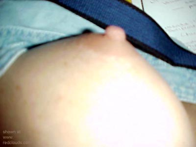 Pic #1A Saturday Afternoon