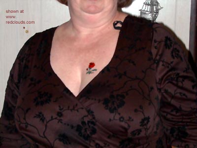 Pic #1Just for Lovers