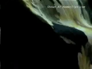 Pic #1Standing and sitting