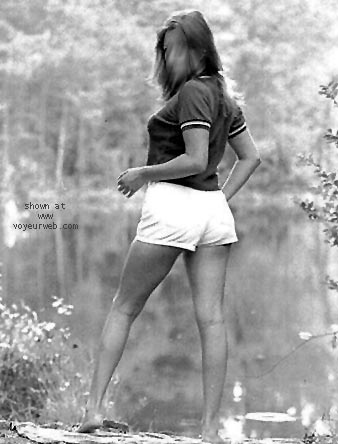 Pic #1Jades' Adventure