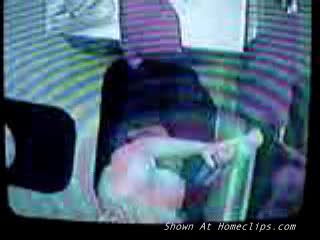Pic #1Peek A Boo 1