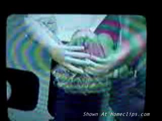 Pic #1Peek A Boo 2