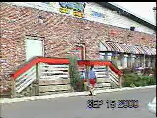 Pic #1Young Only Once 1