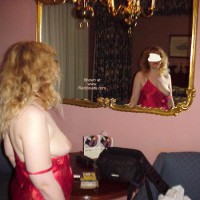 Pic #1Always Willing Wife