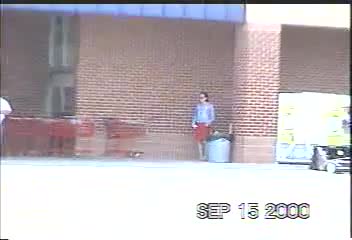 Pic #1Young Only Once 3