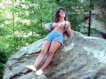Pic #1Trish