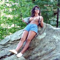 Pic #1 Trish