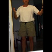 Pic #1It's Me DP
