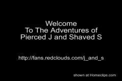 Pic #1J and S 24