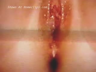 Pic #1Very Wet Pussy