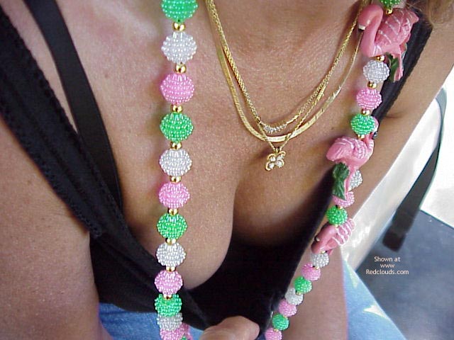 Pic #1A Few Vacation Pics