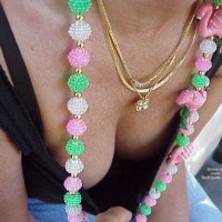 Pic #1A Few Vacation Pics