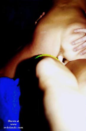 Pic #1GG* The Big &quot;B&quot; Patry