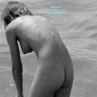 Pic #1 Caroline, La Psy Qui Aime Freud