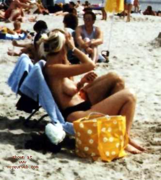 Pic #1Lovely Belgium 98