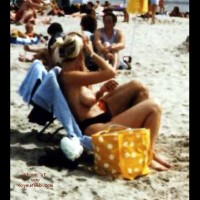 Pic #1 Lovely Belgium 98