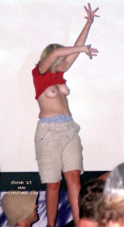 Pic #1