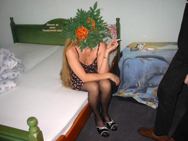 Pic #1Sabine New Pics