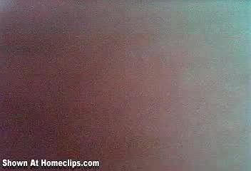 Pic #1Me And My Friend