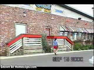 Pic #1LadyViagra Out n About