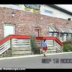 LadyViagra Out n About