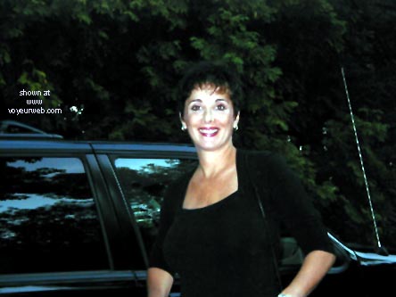 Pic #1Miscellaneous      Marcia