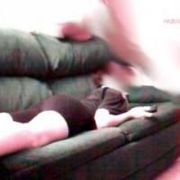 Pic #1Damn'Tiredness