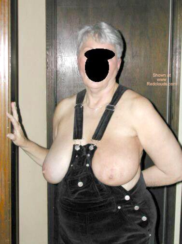 Pic #1Hot Sam@63