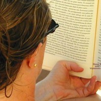 Pic #1Maria Holydays Pics