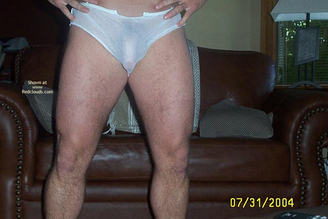 Pic #1M* Hope You Like