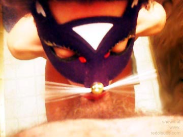 Pic #1Cat's Meow