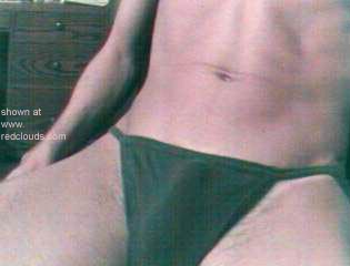 Pic #1Male? 2