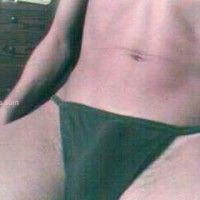 album thumb
