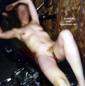 Pic #1My      Little Boo