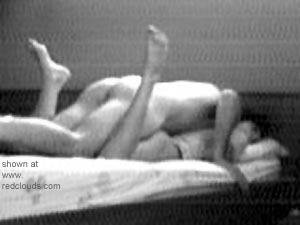 Pic #1Closet Cam 4