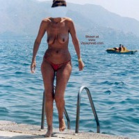 Vakantie